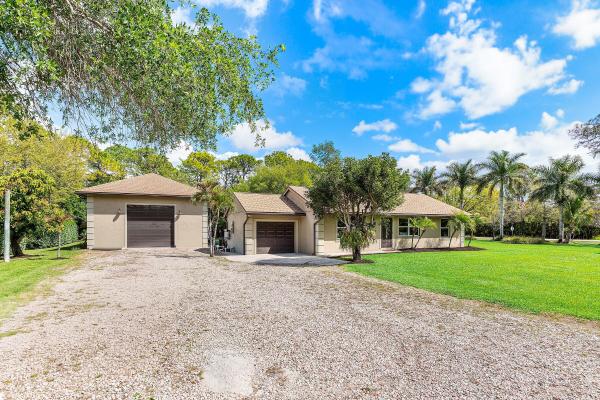 The Acreage, 17517 60th Ln N, Loxahatchee, Florida 33470, image 1