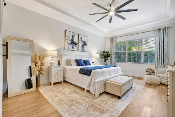 Paseos At Pines On Pennock Lane, 207 Via Rosina, Jupiter, Florida 33458, image 1