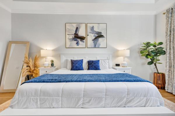 Paseos At Pines On Pennock Lane, 207 Via Rosina, Jupiter, Florida 33458, image 1