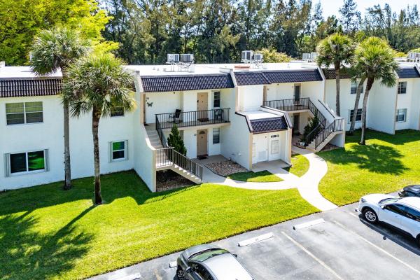 130 Lake Meryl Dr #228, West Palm Beach, Florida 33411, image 1