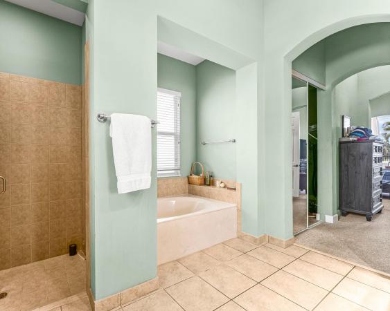 Fieldstone, 10487 Cypress Lakes Preserve Dr, Lake Worth, Florida 33449, image 1