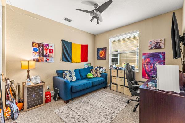 Fieldstone, 10487 Cypress Lakes Preserve Dr, Lake Worth, Florida 33449, image 1
