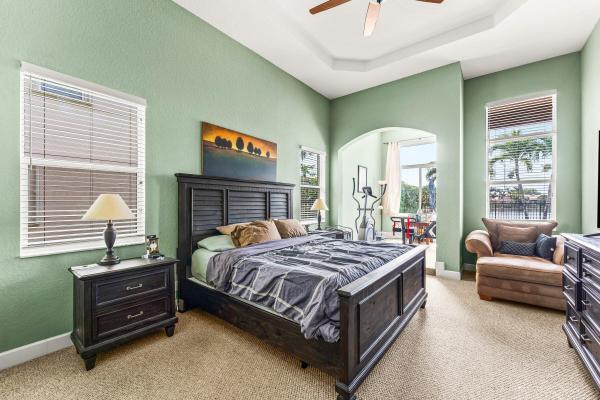 Fieldstone, 10487 Cypress Lakes Preserve Dr, Lake Worth, Florida 33449, image 3