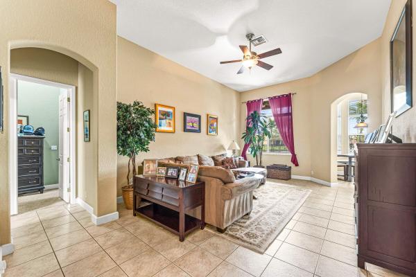 Fieldstone, 10487 Cypress Lakes Preserve Dr, Lake Worth, Florida 33449, image 2