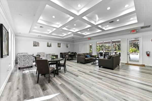 Fieldstone, 10487 Cypress Lakes Preserve Dr, Lake Worth Beach, Florida 33449, image 1