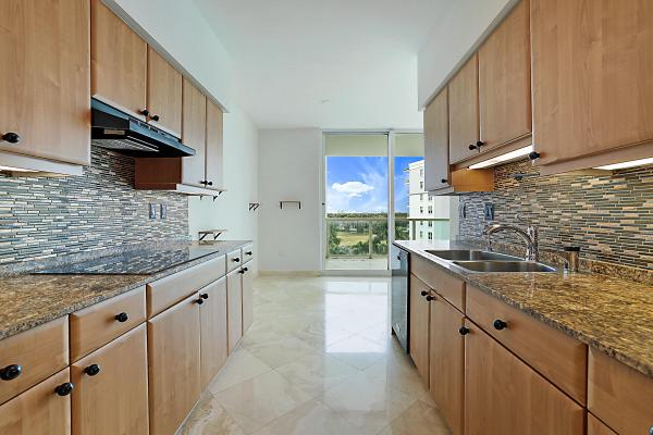 Townsend Place, 500 SE Mizner Blvd #A608, Boca Raton, Florida 33432, image 1