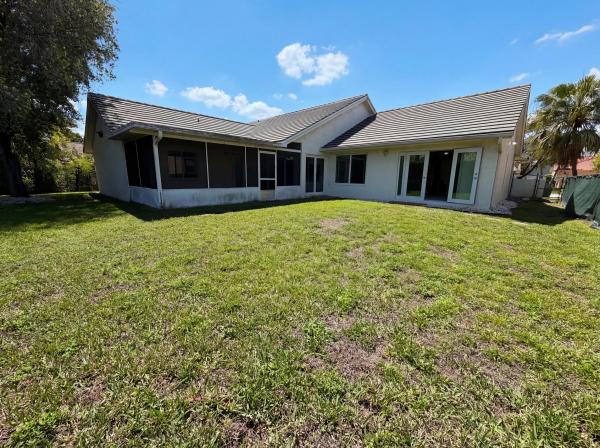 Spring Valley, 1179 NW 161st Ave, Pembroke Pines, Florida 33028, image 2