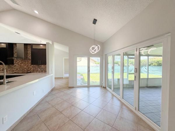 Spring Valley, 1179 NW 161st Ave, Pembroke Pines, Florida 33028, image 3