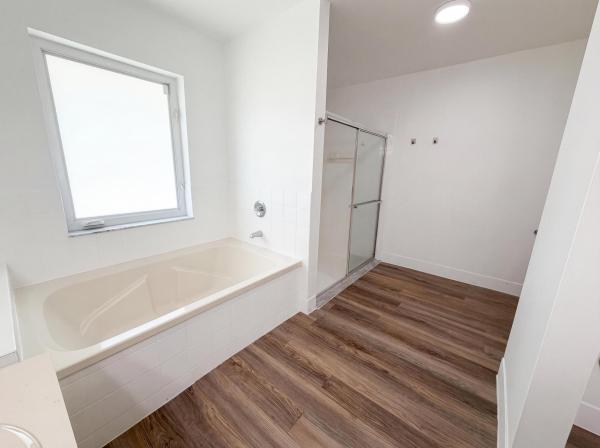 Spring Valley, 1179 NW 161st Ave, Pembroke Pines, Florida 33028, image 1