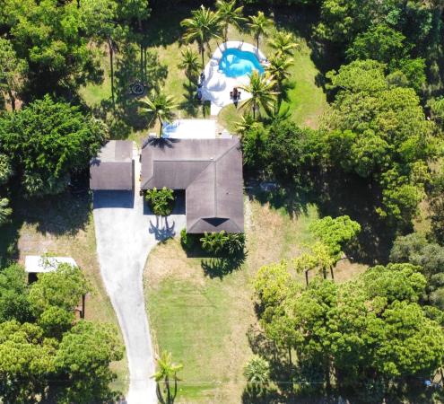 Palm Beach Country Estates, 14771 N 66th Trl Trl, Palm Beach Gardens, Florida 33418, image 1
