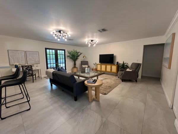 Palm Beach Country Estates, 14771 N 66th Trl Trl, Palm Beach Gardens, Florida 33418, image 3