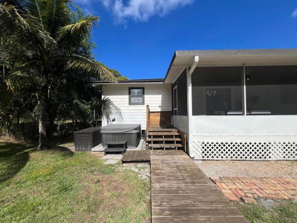 Palm Beach Country Estates, 14771 N 66th Trl Trl, Palm Beach Gardens, Florida 33418, image 1