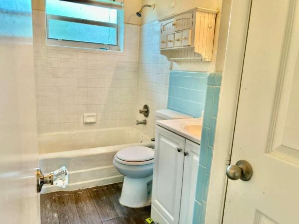 Northridge, 108 NE 22nd St, Delray Beach, Florida 33444, image 2