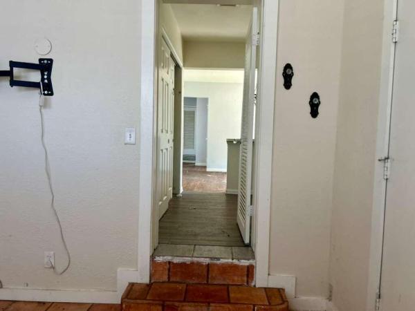 Northridge, 108 NE 22nd St, Delray Beach, Florida 33444, image 3