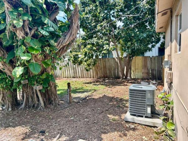 Northridge, 108 NE 22nd St, Delray Beach, Florida 33444, image 1