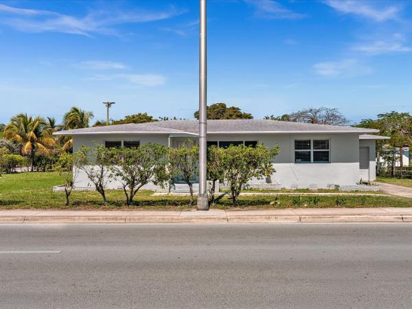North Hollywood, 54 SW 16th St, Dania Beach, Florida 33004, image 1