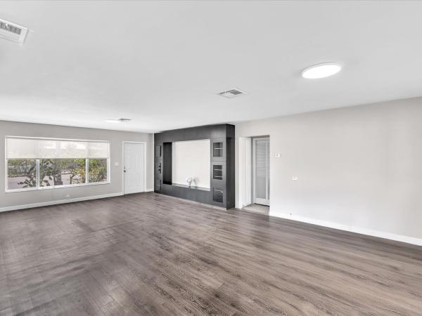 North Hollywood, 54 SW 16th St, Dania Beach, Florida 33004, image 2