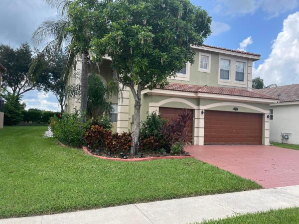 Black Diamond, 10690 Old Hammock Way, Wellington, Florida 33414, image 2