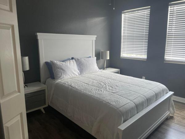 Black Diamond, 10690 Old Hammock Way, Wellington, Florida 33414, image 1