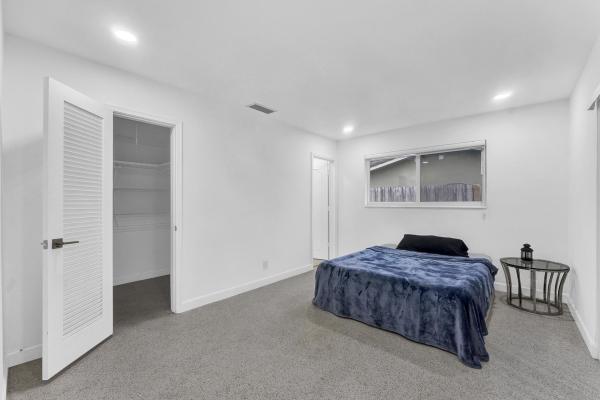 Coral Ridge Isles, 5921 NE 15th Ave, Fort Lauderdale, Florida 33334, image 1