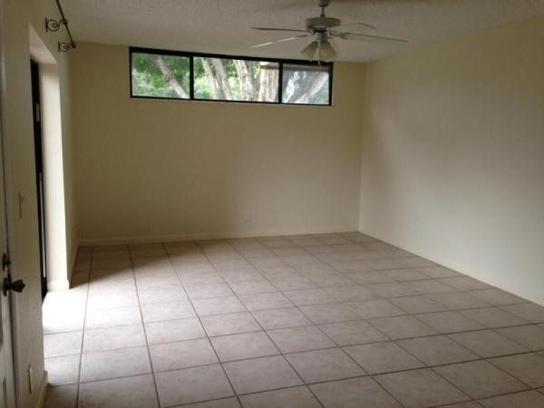 Banyan Lake, 8285 Severn Dr #B, Boca Raton, Florida 33433, image 1