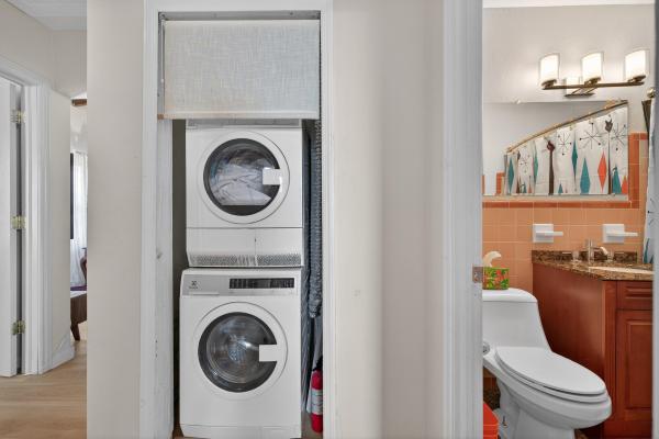 Lake Ridge, 1100 NE 15th Ave #1-2, Fort Lauderdale, Florida 33304, image 1