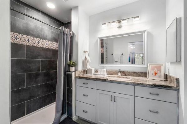 Bella Vista On The Park, 820 Bella Vista Ct S #20, Jupiter, Florida 33477, image 3