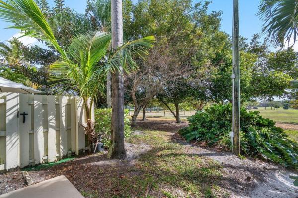 Bella Vista On The Park, 820 Bella Vista Ct S #20, Jupiter, Florida 33477, image 3