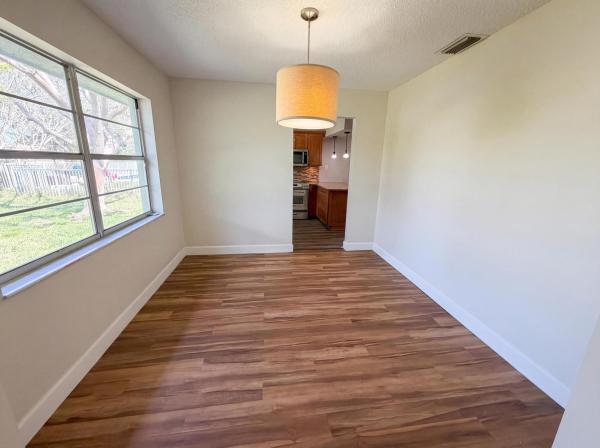 Oakwood, 9953 NW 1st Ct, Coral Springs, Florida 33071, image 1