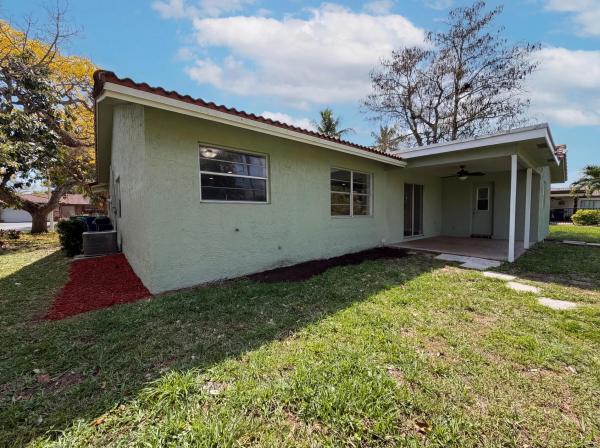 Oakwood, 9953 NW 1st Ct, Coral Springs, Florida 33071, image 1