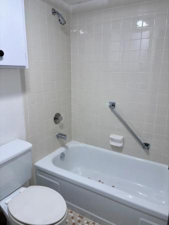 Cypress Bend, 2316 S Cypress Bend Dr #318, Pompano Beach, Florida 33069, image 1