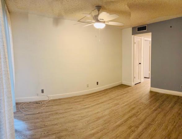 Cypress Bend, 2316 S Cypress Bend Dr #318, Pompano Beach, Florida 33069, image 1