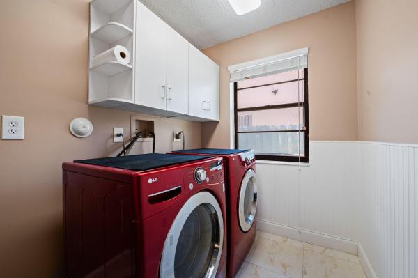 Waverly Hundred, 15900 Sedgewyck Cir, Davie, Florida 33331, image 1