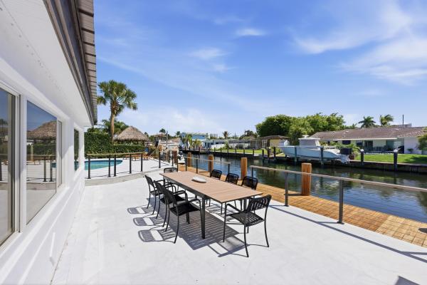 Pompano Isles, 2280 SE 10th Ct, Pompano Beach, Florida 33062, image 1