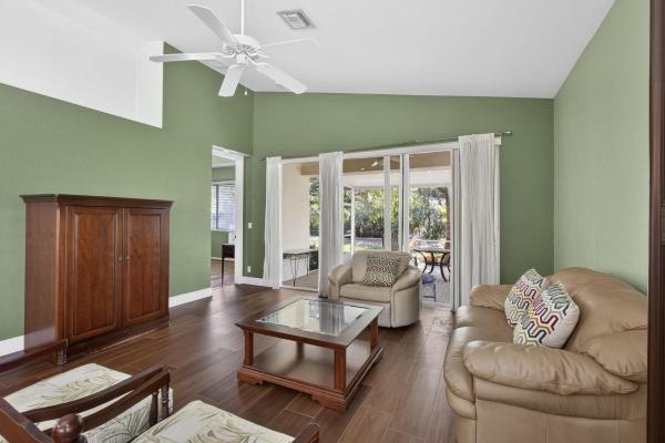 Pelican Cove At Baywinds, 9198 Clipper Ct, West Palm Beach, Florida 33411, image 2
