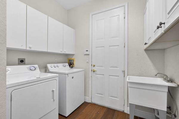 Pelican Cove At Baywinds, 9198 Clipper Ct, West Palm Beach, Florida 33411, image 2