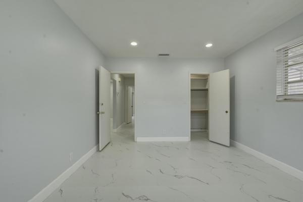 Hollywood Lakes, 1114 Johnson St, Hollywood, Florida 33019, image 1