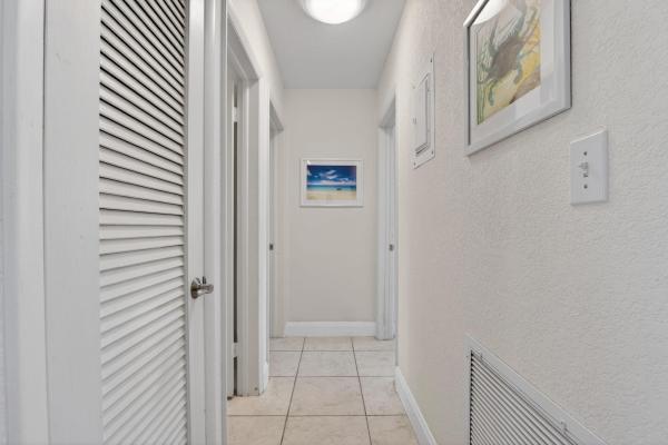 4340 NW 13th Ave, Pompano Beach, Florida 33064, image 1