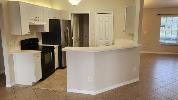 Woodland Trails, 4220 SW Jarmer Rd, Port St. Lucie, Florida 34953, image 1