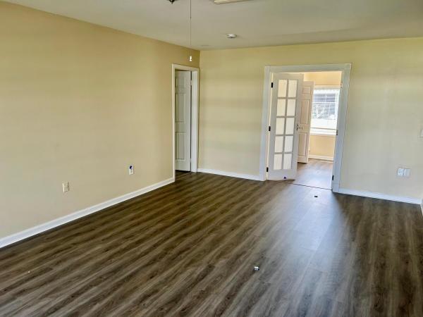 Sunrise Golf Village, 11450 NW 35th Pl, Sunrise, Florida 33323, image 1