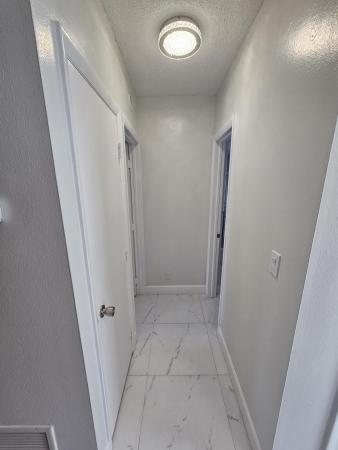 Leisureville Lake, 1115 Lake Ter #208, Boynton Beach, Florida 33426, image 3