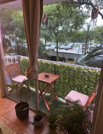 Serenity On The River, 1740 NW N River Dr, Miami, Florida 33125, image 1