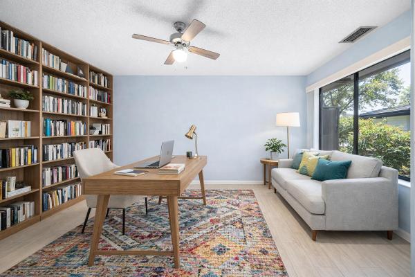 Banyan Springs Patio Villas, 5041 Pine Dr, Boynton Beach, Florida 33437, image 1