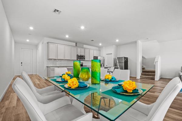 1826 Lake Cove Dr, Lake Worth, Florida 33460, image 2