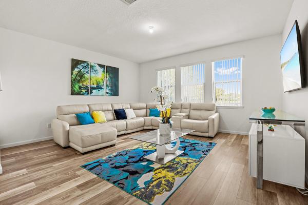 1826 Lake Cove Dr, Lake Worth, Florida 33460, image 3