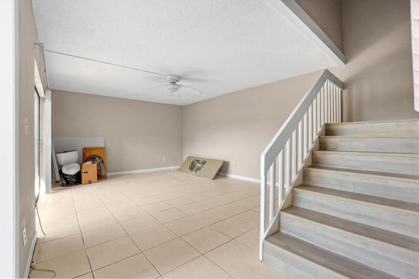 The Pines At Lawnwood, 1302 Nebraska Ave #6b, Fort Pierce, Florida 34950, image 2