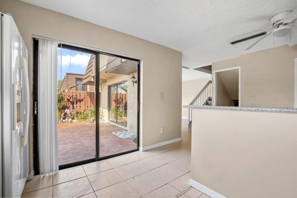 The Pines At Lawnwood, 1302 Nebraska Ave #6b, Fort Pierce, Florida 34950, image 3
