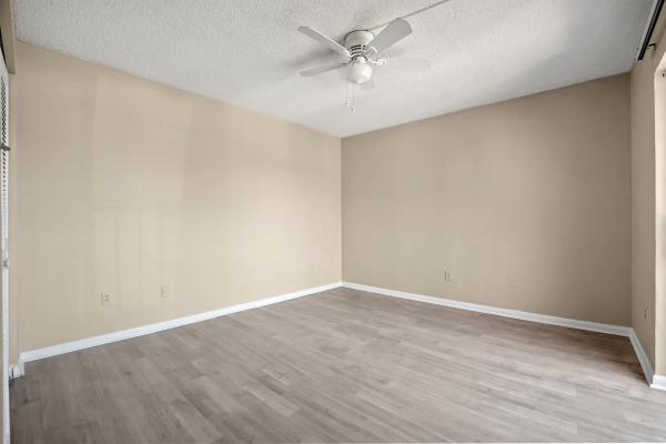 The Pines At Lawnwood, 1302 Nebraska Ave #6b, Fort Pierce, Florida 34950, image 1