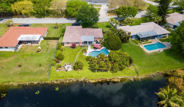Coral Springs Lakes, 10170 NW 39th Ct, Coral Springs, Florida 33065, image 1