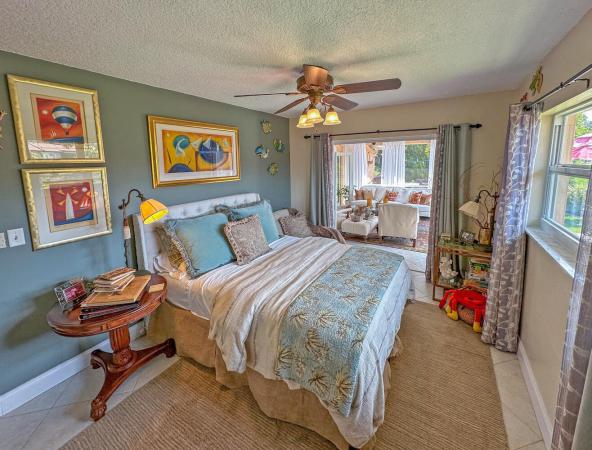Coral Springs Lakes, 10170 NW 39th Ct, Coral Springs, Florida 33065, image 1